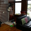 Отель Olle 2 Guesthouse, фото 1