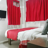 Отель Inn Square Hostel, фото 1