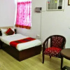 Отель Raika's Homestay, фото 5