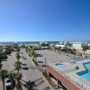 Отель Sanibel 1103, фото 23