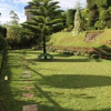 Отель The Rosevilla Bungalow, фото 5