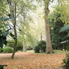 Отель A Home to Rent Chelsea, фото 3