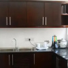 Отель Broadway Residence, фото 9