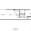 Отель Sandy Shores Condos #305, фото 11