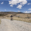 Отель Wolgal Hut, фото 8