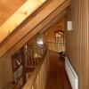 Отель El Quinto B&B Boutique, фото 6