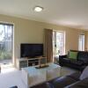 Отель Allingham Complex Serviced Apartments - Disabled Friendly, фото 3