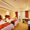 Отель Four Seasons Gary Hotel Ningbo, фото 2