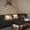 Отель Appartement De Loft, фото 2