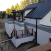 Отель Winnica Płochockich Country House, фото 5