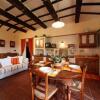 Отель Agriturismo Caiburroni, фото 12