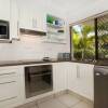 Отель Apartment Binnaway, фото 10