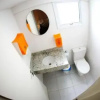 Отель Hostel Albergue Toca da Moréia, фото 10