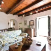 Отель Holiday home Relax vicino Taormina, фото 5