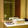 Отель Kaili International Hotel, фото 11