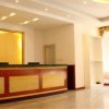Отель Changzhou VIP 168 Business Hotel, фото 3