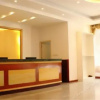 Отель Changzhou VIP 168 Business Hotel, фото 2