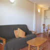 Отель Apartamentos Parque Marino, фото 6