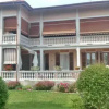 Отель B&B La Varda, фото 1
