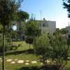 Отель Villa Neptunia, фото 1