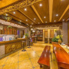 Отель Love On Lijiang Boutique Inn, фото 11