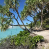 Отель B & B Meri Island - Huahine, фото 1