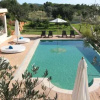 Отель Villa San Lorenzo, фото 4