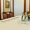 Отель Belvedere Hotel-braila, фото 7