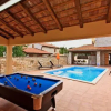 Отель Holiday Home Peresiji 81, фото 10