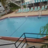 Отель Belleair Village Motel, фото 4