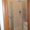 Отель Guest House Miro, фото 9