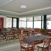 Отель Agriani Hotel, фото 7