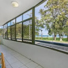 Отель Views, Pool, Air Conditioning - Karoonda Sands Welsby Pde, Bongaree, фото 4