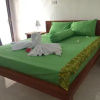 Отель Linggy Homestay, фото 6