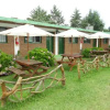 Отель Complejo Los Gringos Hotel La Estancia, фото 2