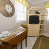 Отель Banana Bay Bungalow 3, фото 11