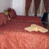 Отель B&B Saint Louis, фото 2