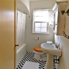 Отель Beautiful Home in the Sugarhouse District of Salt Lake by Wasatch Vacation Homes, фото 7