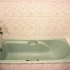 Отель OYO Rooms Kasturinagar 2, фото 7