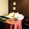 Отель Hostal Del Valle - Sangolqui, фото 4
