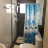 Отель U-STAY, фото 8