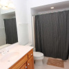Отель Sealoft - 3 Br Home, фото 10