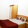 Отель Prachi Holidays Home, фото 6