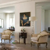 Отель Villa Romana, фото 10