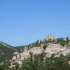 Отель Chateau Des Gipieres, фото 13