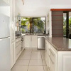 Отель Apartment Binnaway, фото 11