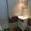 Отель B&B Hasmik, фото 4