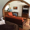 Отель Villas San Miguel, фото 2
