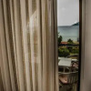 Отель Kavoulakos Studios, фото 1