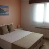 Отель Oseiro B&B, фото 2